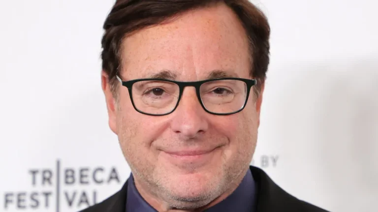 Ce que l&rsquo;on sait sur le scellement définitif des archives d&rsquo;autopsie de Bob Saget