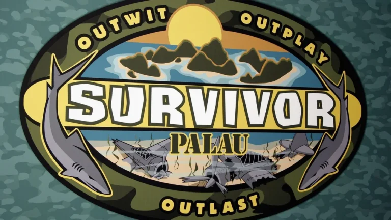 Ce que nous savons sur le décès de Angie Jakusz de Survivor 2021