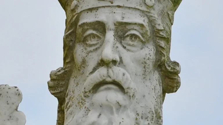 Célébration du Premier Jour de la Saint-Patrick Histoire et Origines