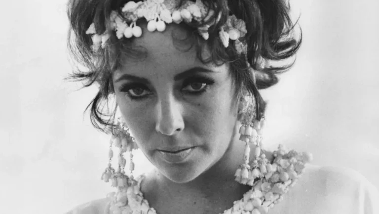 Célébrités décédées dans leurs 70 ans, hommage et souvenirs