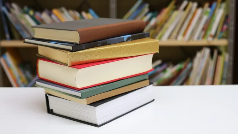 Ces célèbres livres inspirés par des rêves étonnants