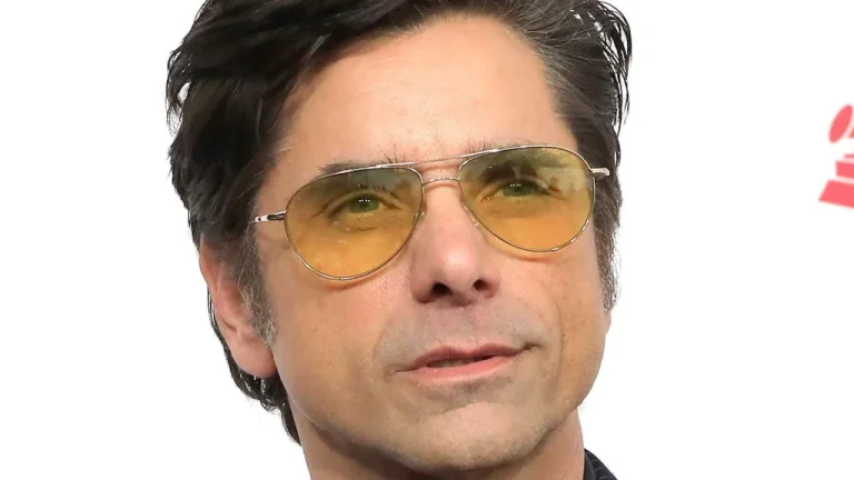 Combien d&rsquo;arrestations pour John Stamos Décryptage
