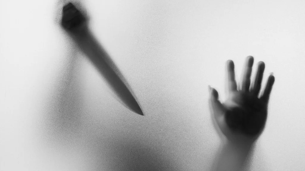 Combien de victimes pour Henry Louis Wallace Découverte