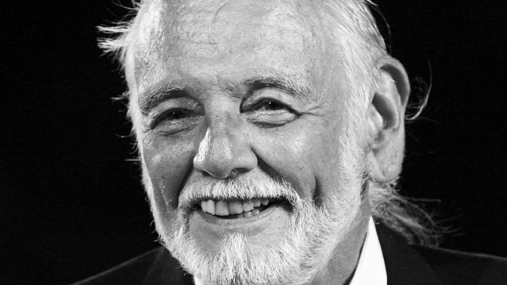 Comment George A. Romero a transformé le trope zombie