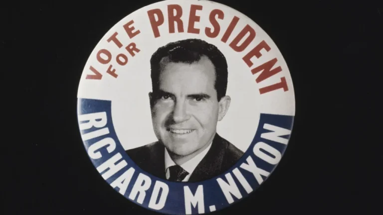 Comment Richard est devenu Dick, histoire d&rsquo;un surnom étonnant