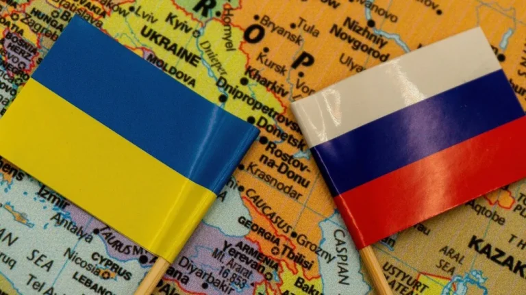 Comment l&rsquo;Ukraine cible-t-elle les généraux russes avec succès