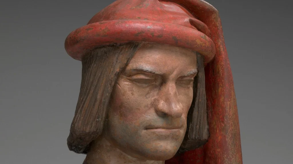 Complot Pazzi contre les frères Medici à Florence Décrypté