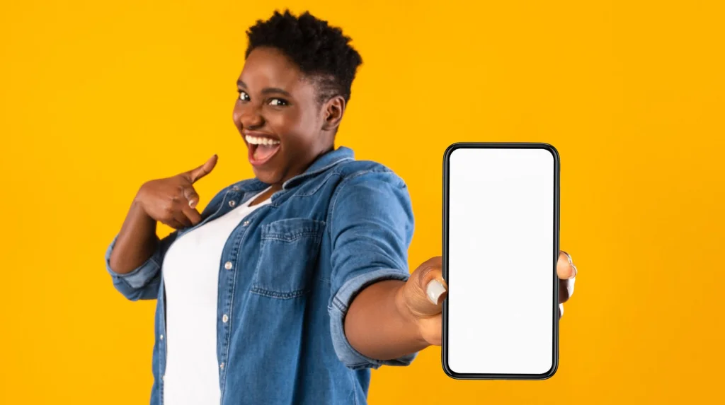 Comprendre le Fonctionnement des Écrans Tactiles - Science Expliquée