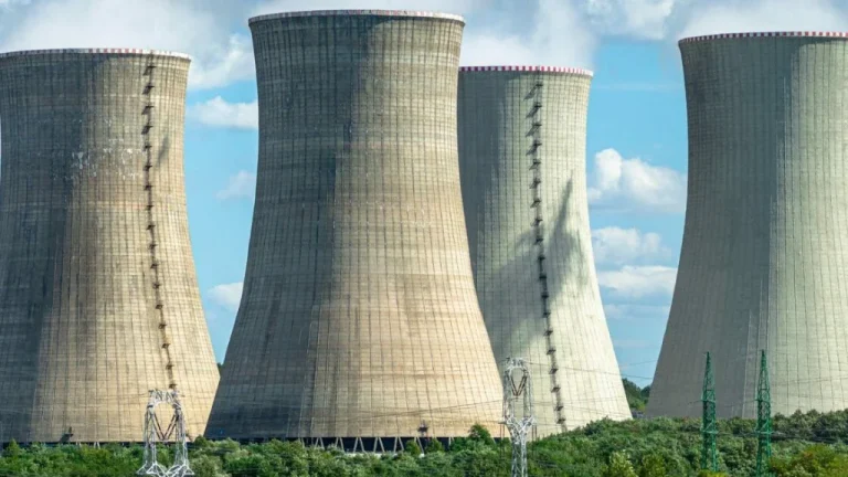 Conséquences d&rsquo;une Fusion Nucléaire et Risques Associés