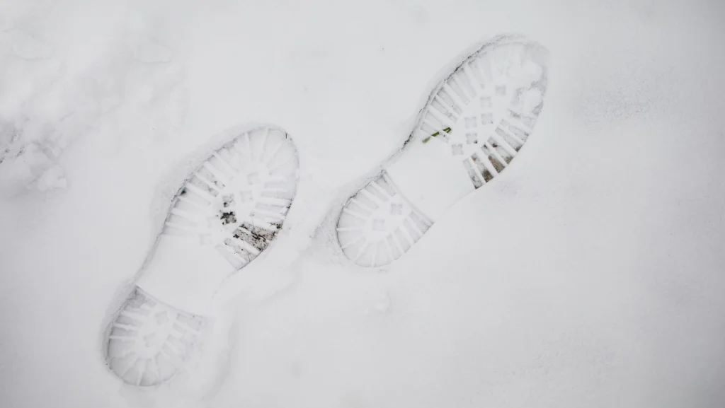 Découverte du corps de Jonelle Matthews 30 ans après sa disparition