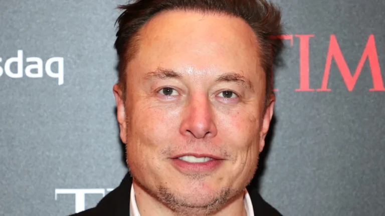 Défi d&rsquo;Elon Musk à Vladimir Poutine, une Explication Complète