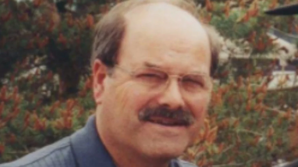 Dennis Rader, le tueur BTK va-t-il sortir de prison un jour