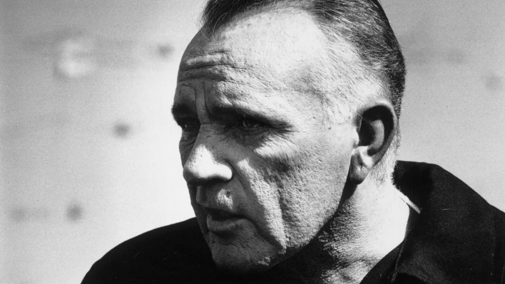 Dernier film de Richard Burton avant sa mort, Révélé