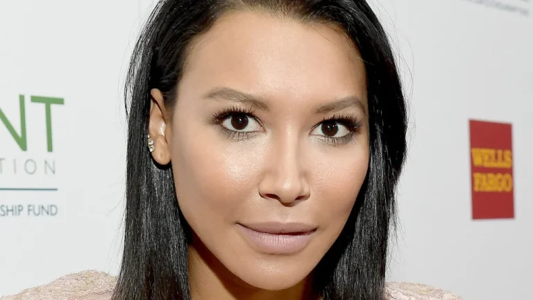 Détails tragiques du rapport d&rsquo;autopsie de Naya Rivera