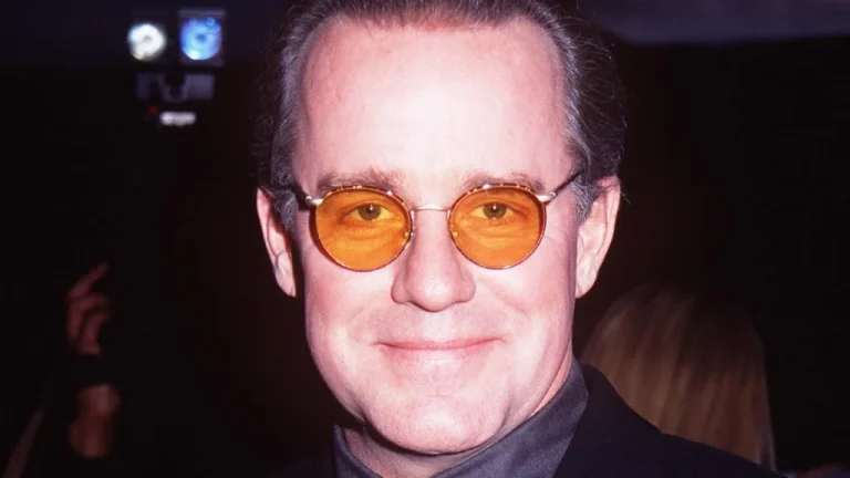 Détails troublants dans le rapport d&rsquo;autopsie de Phil Hartman