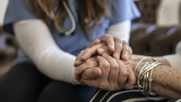 Durée moyenne du séjour en soins palliatifs : ce qu&rsquo;il faut savoir