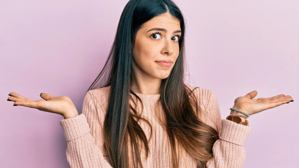 Eponyme et Titulaire Correctement Utilisés Décryptage