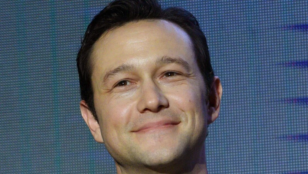 Faits Surprenants et Véridiques du Premier Épisode de Super Pumped