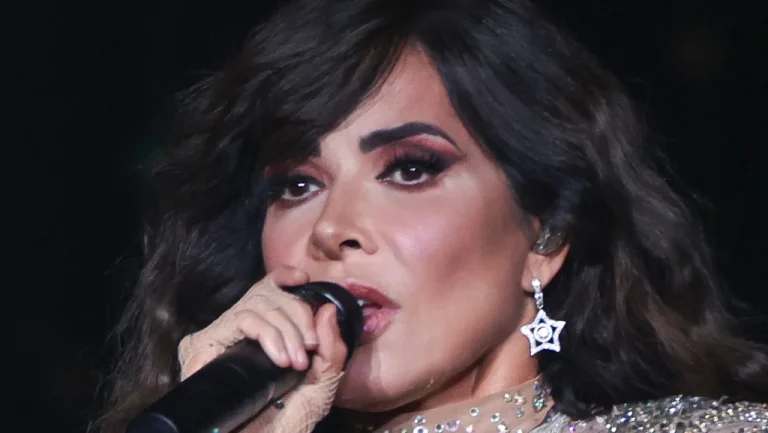 Gloria Trevi et l&rsquo;affaire du culte présumé expliquée