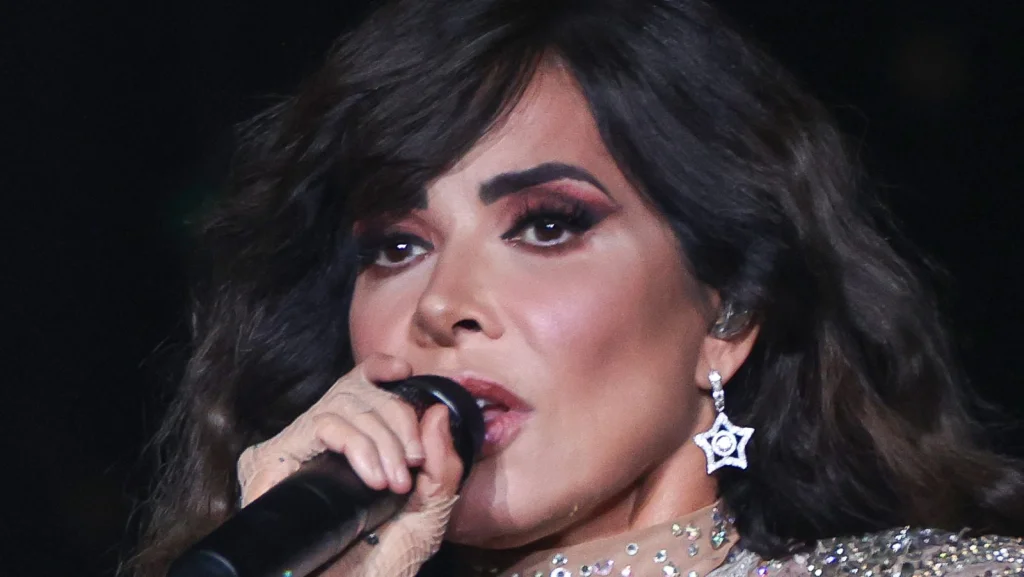 Gloria Trevi et l'affaire du culte présumé expliquée