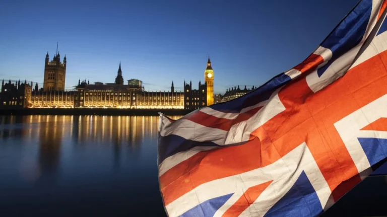 Grande-Bretagne et Angleterre Différences Historiques Expliquées