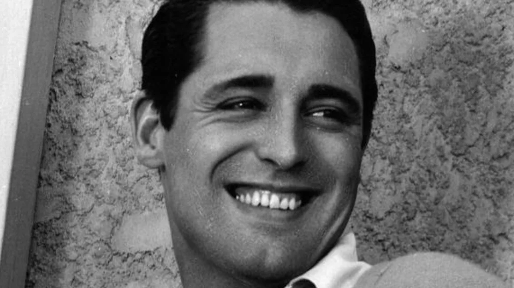 Guide débutant des films incontournables de Cary Grant