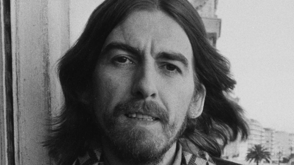 Héritage de George Harrison Découvrez qui a reçu son argent