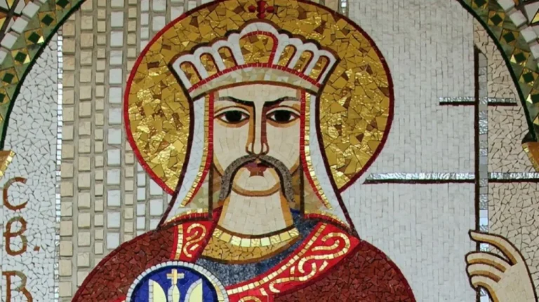 Histoire du conflit religieux russo-ukrainien et son impact