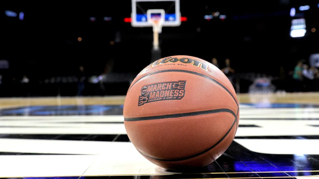 Histoire du morceau emblématique du March Madness One Shining Moment