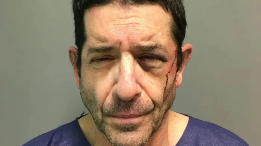 Jamison Bachman Ce que Worst Roommate Ever n'a pas dit