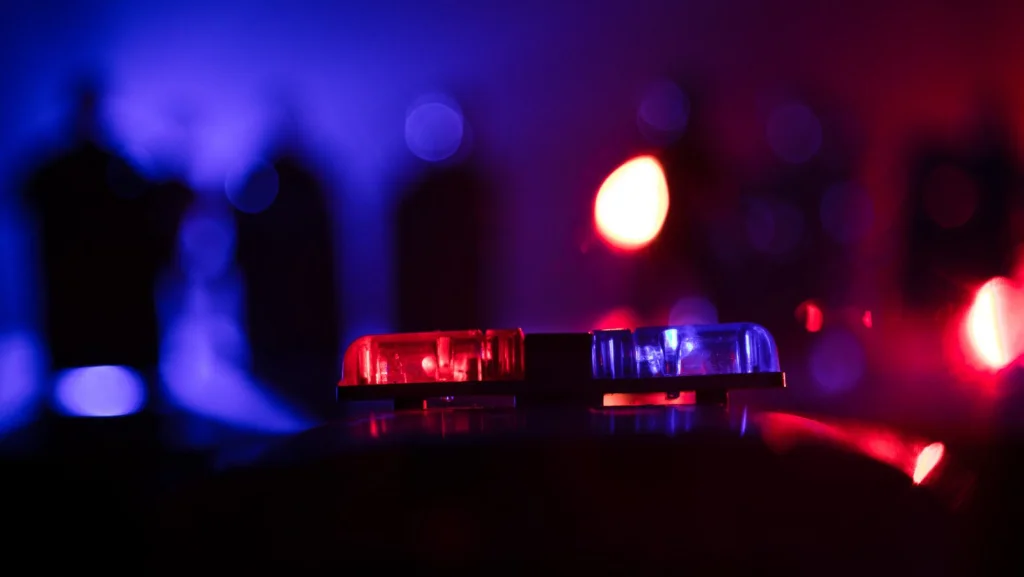 L'Enlèvement de Tanya Nicole Kach à 14 ans Décrypté