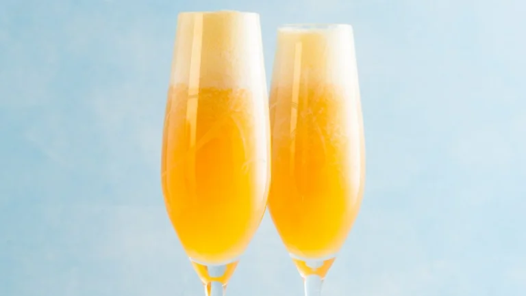 L&rsquo;Histoire de l&rsquo;Inspiration de Giovanni Bellini derrière un Cocktail Classic