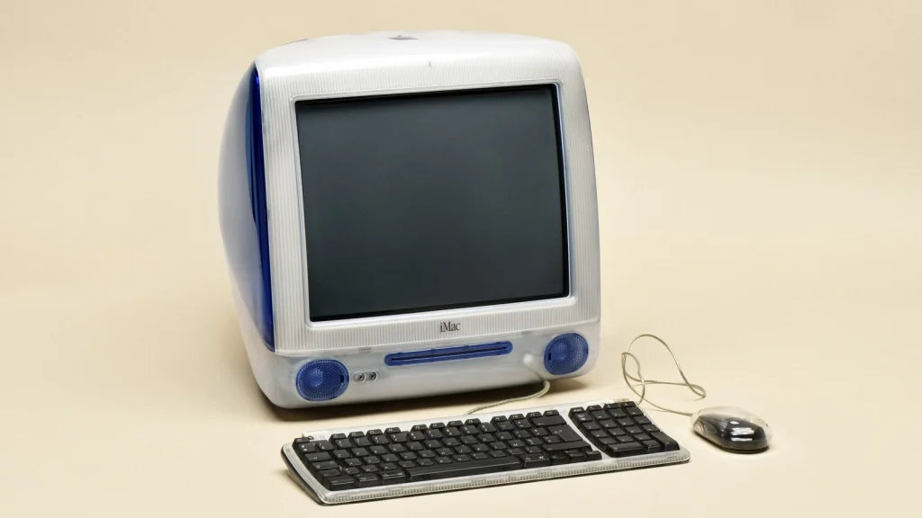 L'Histoire insolite du troisième cofondateur méconnu d'Apple