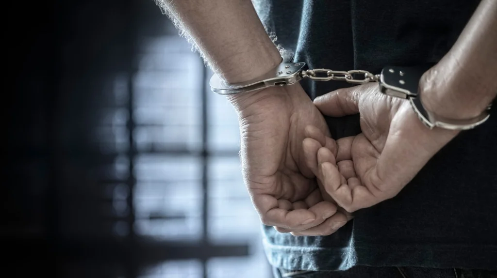 L'Inculpation d'Andrew Tate en Roumanie Décryptée