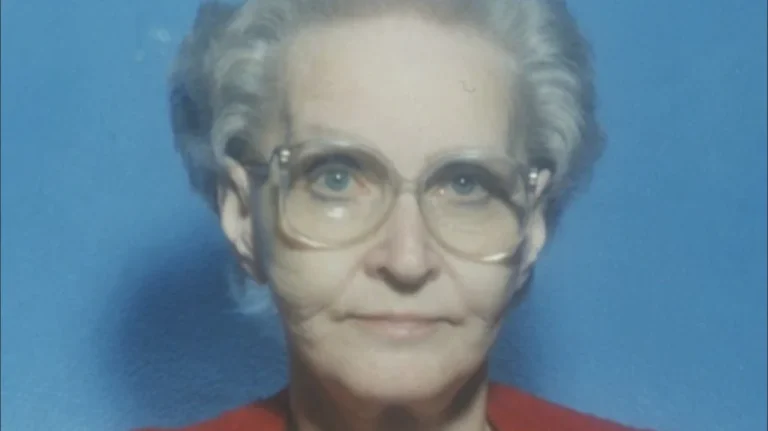 L&rsquo;enfance tragique de Dorothea Puente révélée