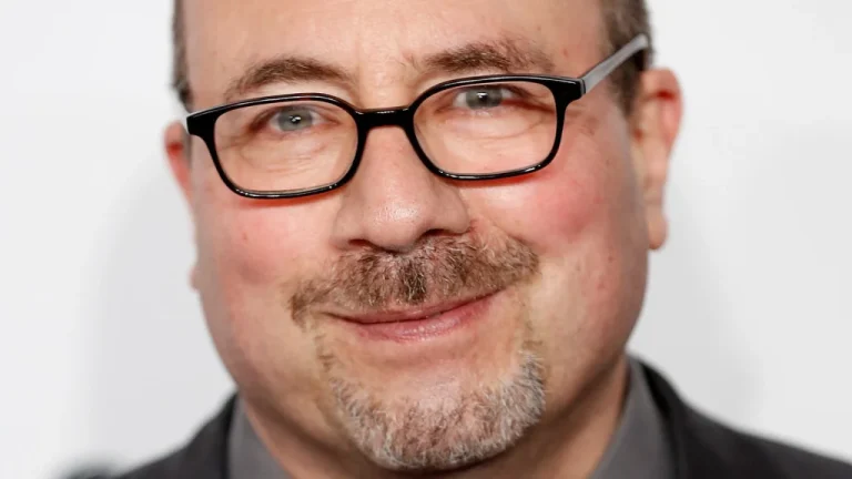 L&rsquo;histoire de Craig, le Fondateur de Craigslist