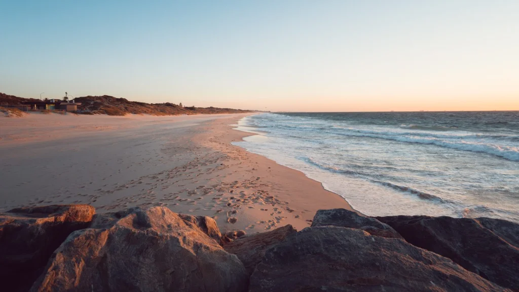 L'incroyable disparition des enfants Beaumont en 1966