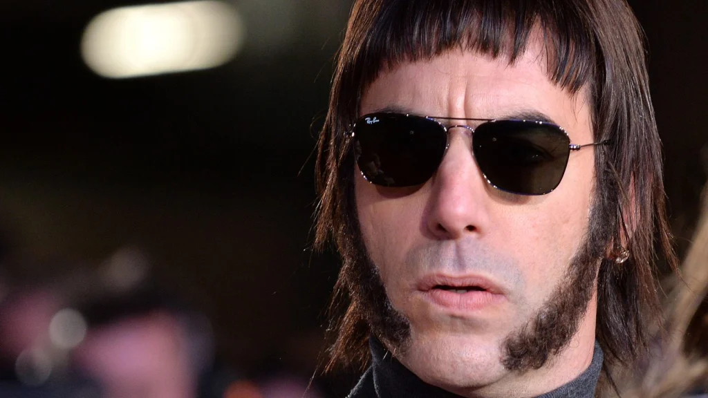 L'origine des Favoris Qui leur a donné leur nom