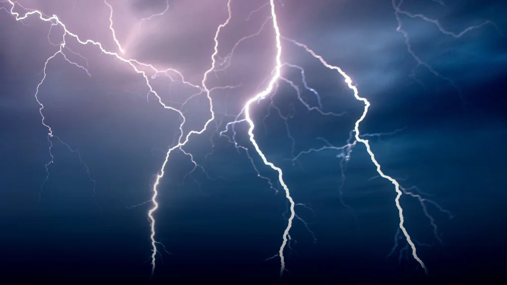 La Réalité de l’Exécution sur la Chaise Électrique