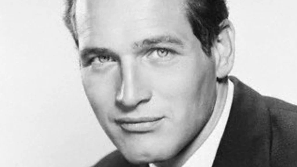 La Vérité Étonnante sur le Comportement de Paul Newman en Tournage