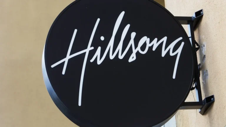 La Vérité Inédite sur l&rsquo;Église Hillsong Dévoilée