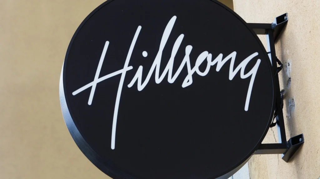 La Vérité Inédite sur l'Église Hillsong Dévoilée