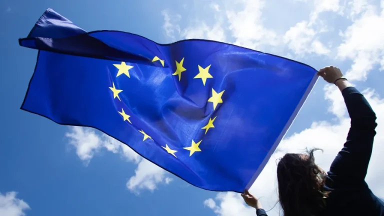 La Vérité Inédite sur l’Union Européenne Révélée