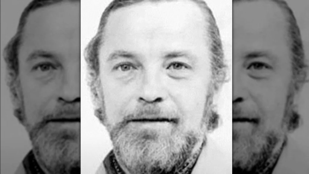 La Vérité sur Paul Avery Ciblé par le Tueur Zodiac