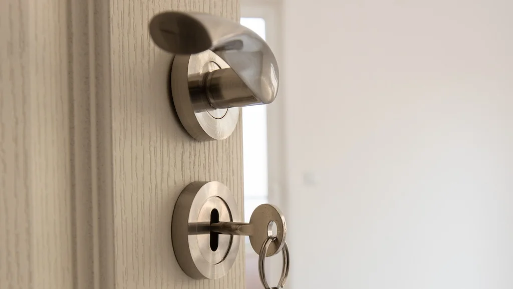 La Verité sur la Mort de Jamison Bachman Tragédie et Justice