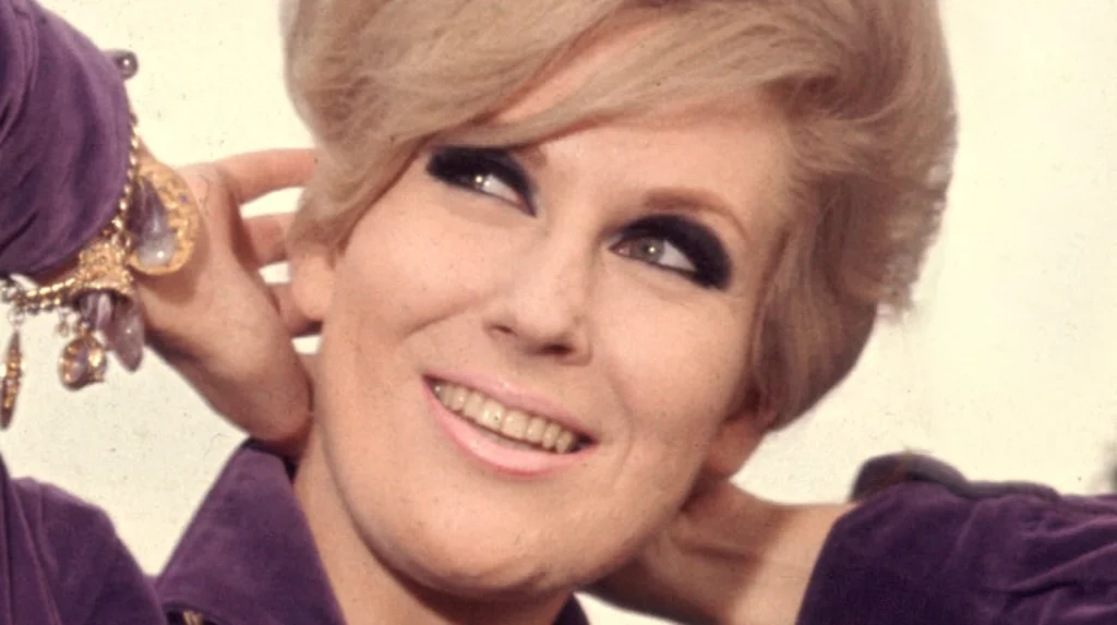 La Vérité sur le Vrai Nom de Dusty Springfield