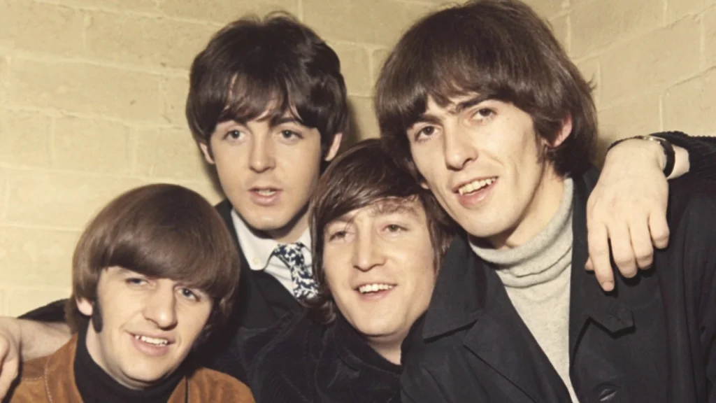 La Vraie Raison des Réunions de Groupes après Gros Clash