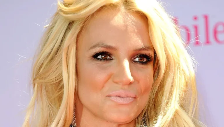 La Vraie Signification de Baby One More Time de Britney Spears