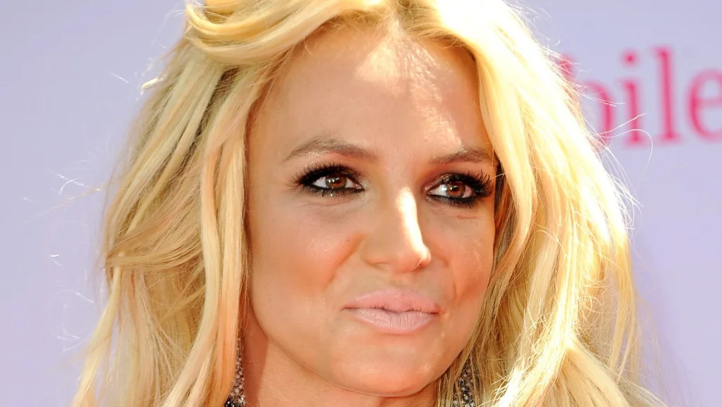 La Vraie Signification de Baby One More Time de Britney Spears