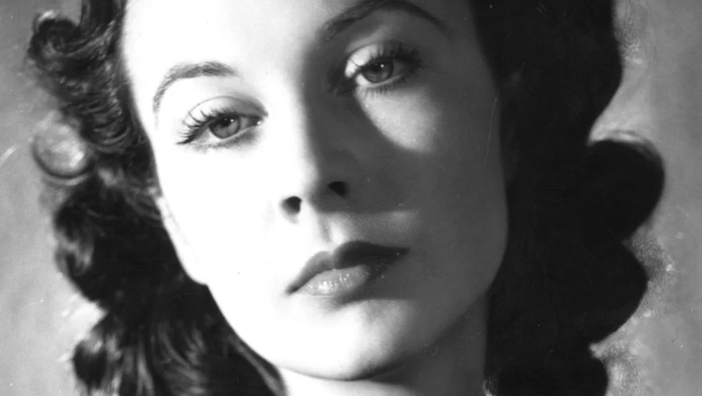 La relation complexe de Vivien Leigh avec sa fille Suzanne